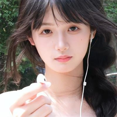 某人某地第一季