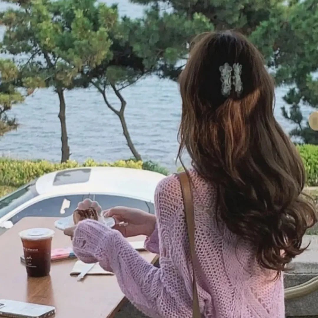 永远的妮娜