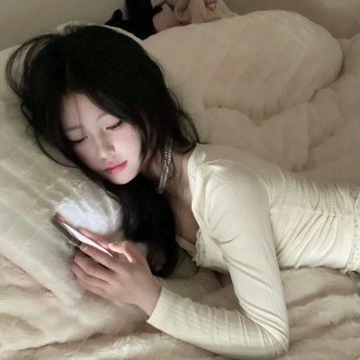 两个母亲