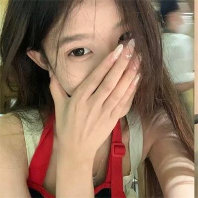 战狼