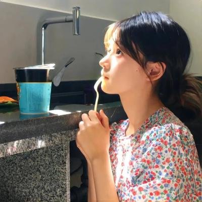 鱼跃奇缘