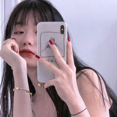 险中之人