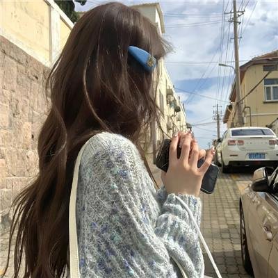 该剧的电视电影版