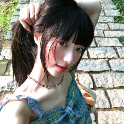 海贼王剧场版9:冬季绽放的奇迹之樱