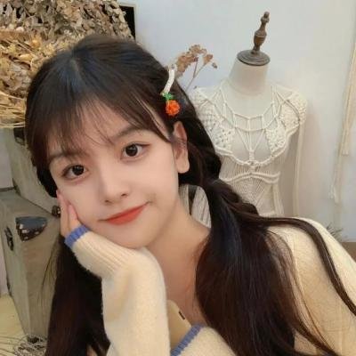 男人们和女人们