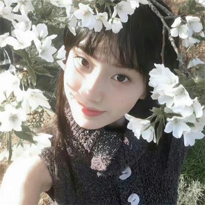 4月的东京...