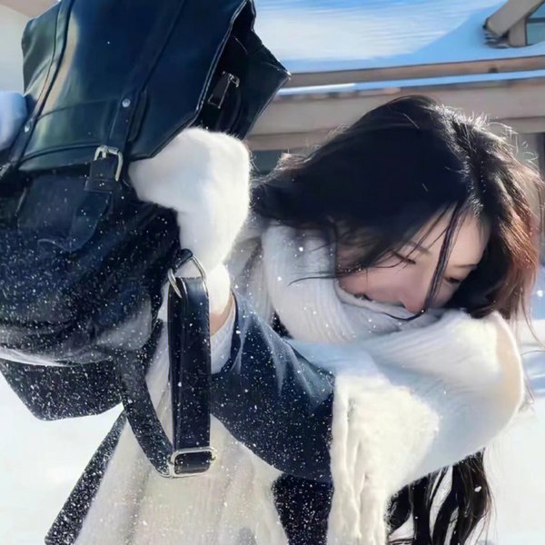 投靠女与出走男