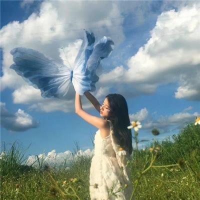 南海春光