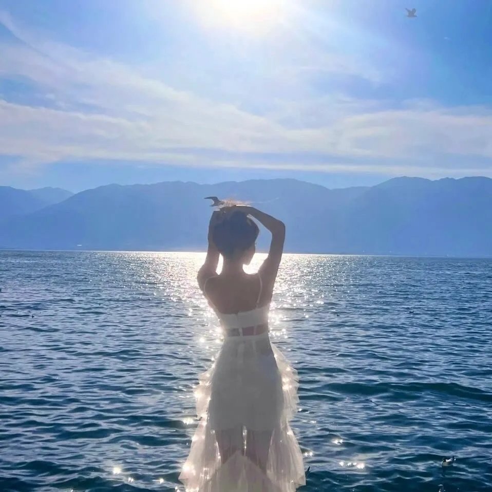 数风流人物