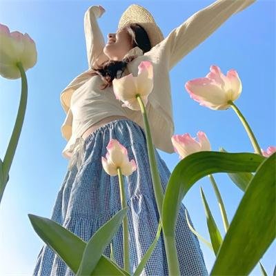神勇女侠