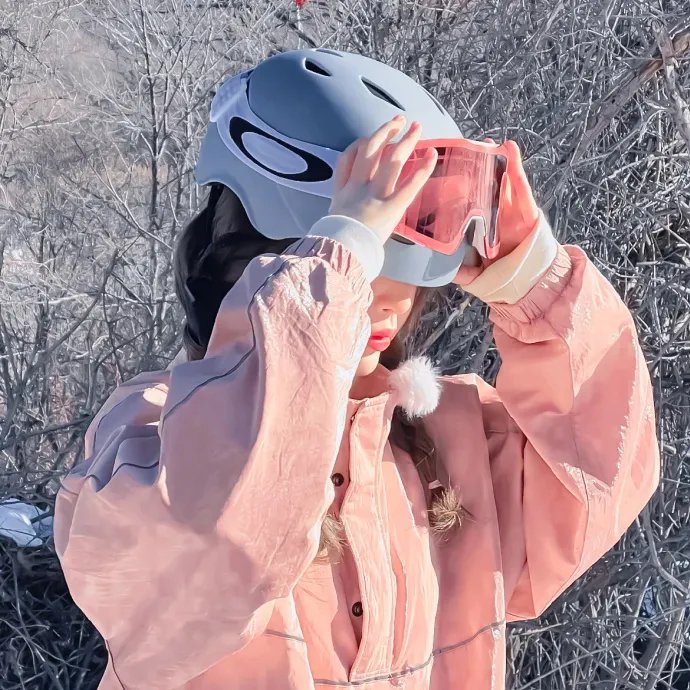 海岸线不污正业sp