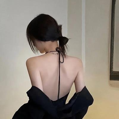 穿越者之异梦空间