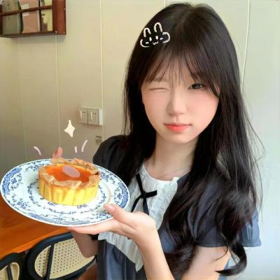 石头的呐喊