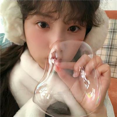我爱你,老爸