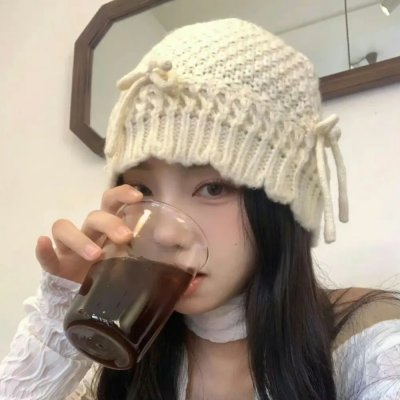 雪豹和她的朋友们