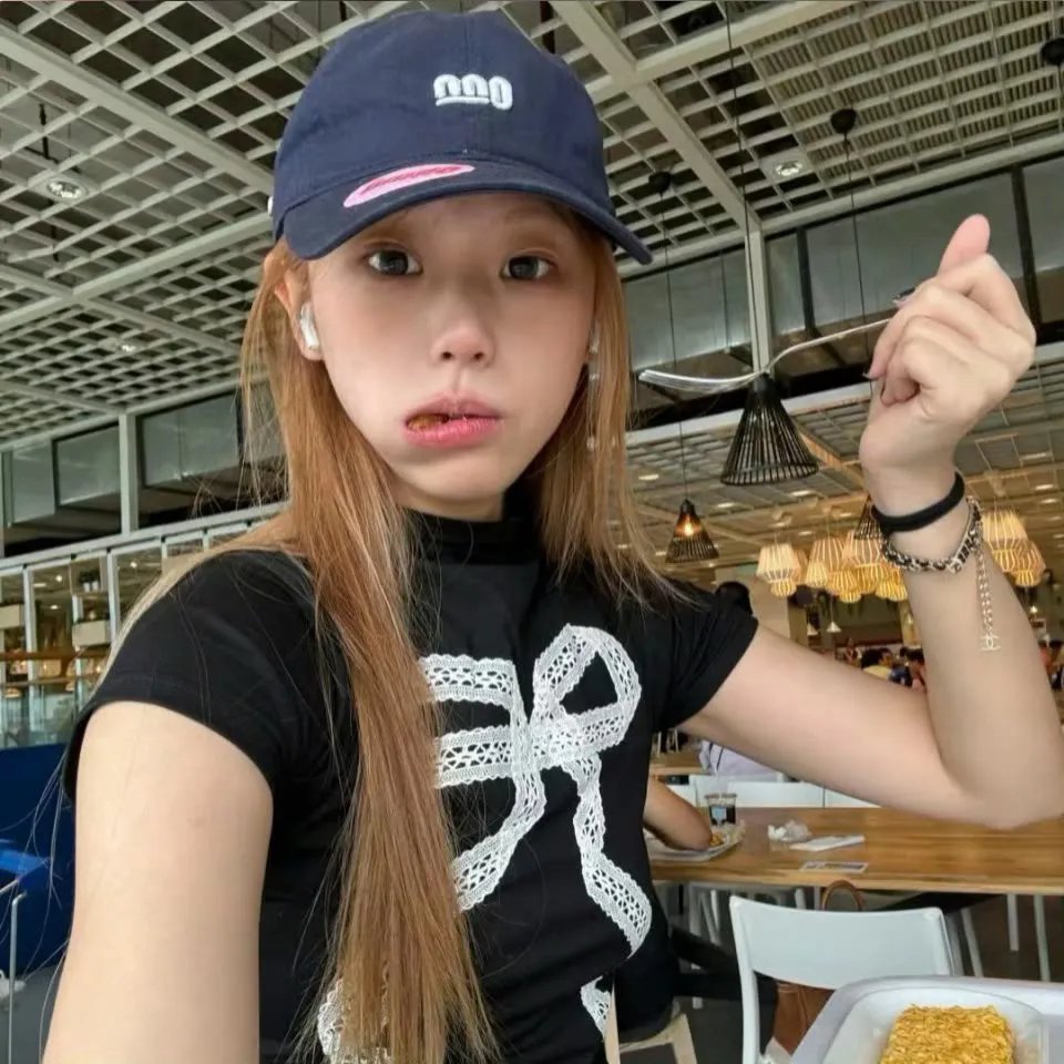 只要我长大