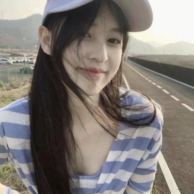 好人、巴特与洛基