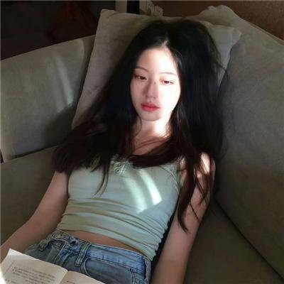 喜欢你