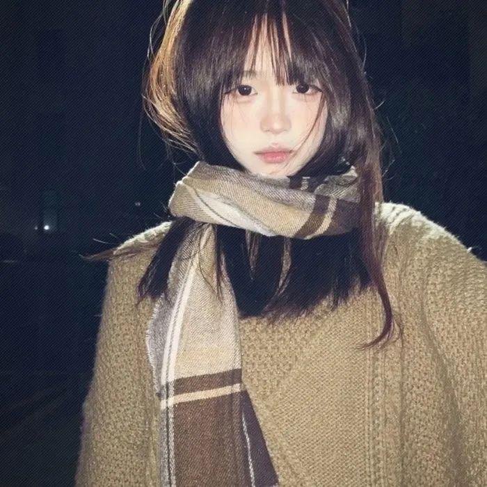 王牌对王牌第四季