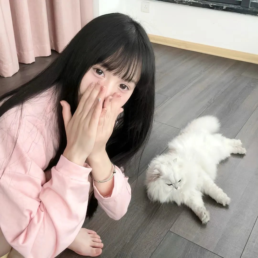 白面包车里的人