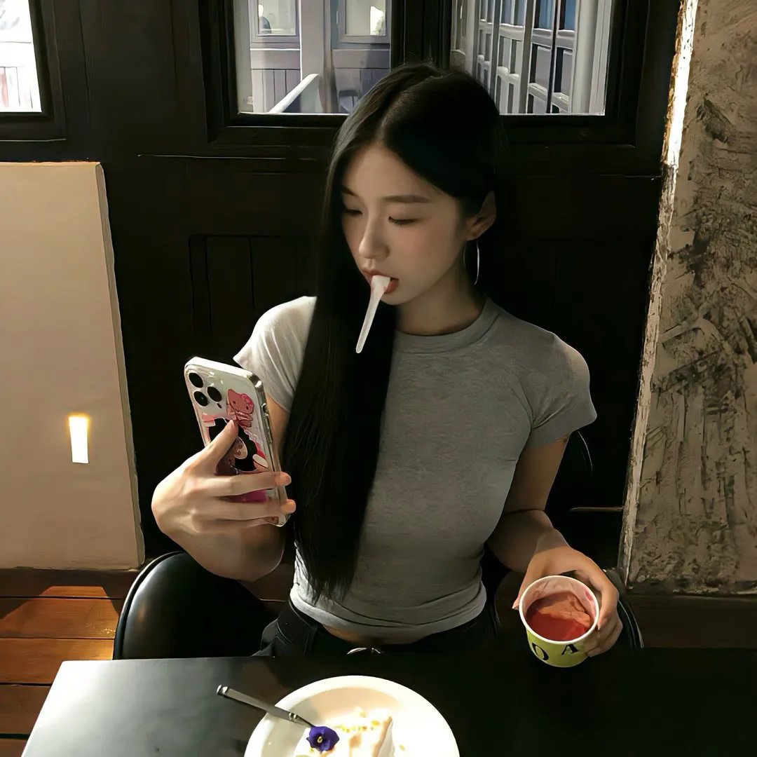 夜之亡灵