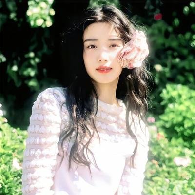 蝾螈