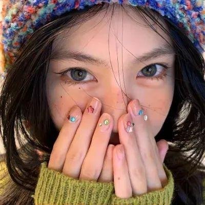 玉子爱情故事