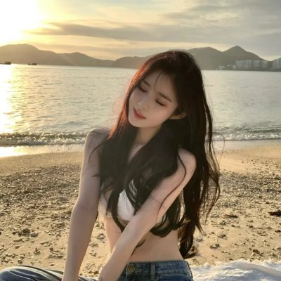 玫瑰失声时傅爷跪地哄