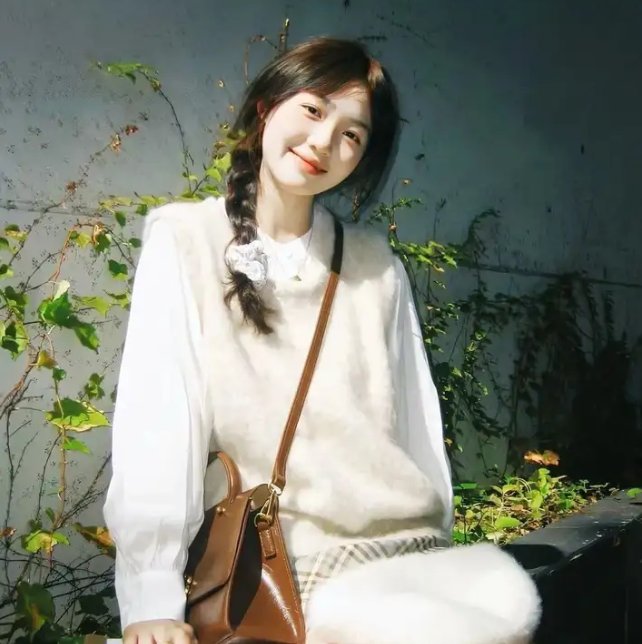 老板,我不想努力了