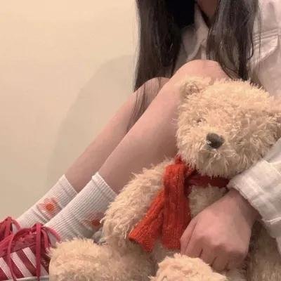 英雄帖